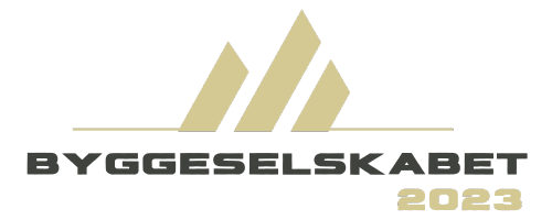 Byggeselskabet 2023