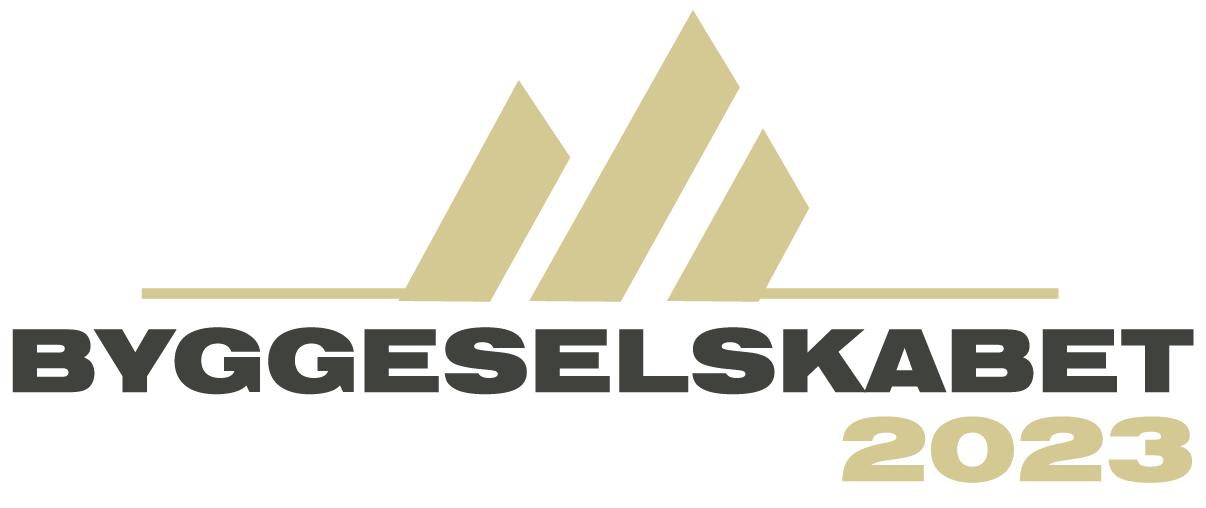 Byggeselskabet 2023